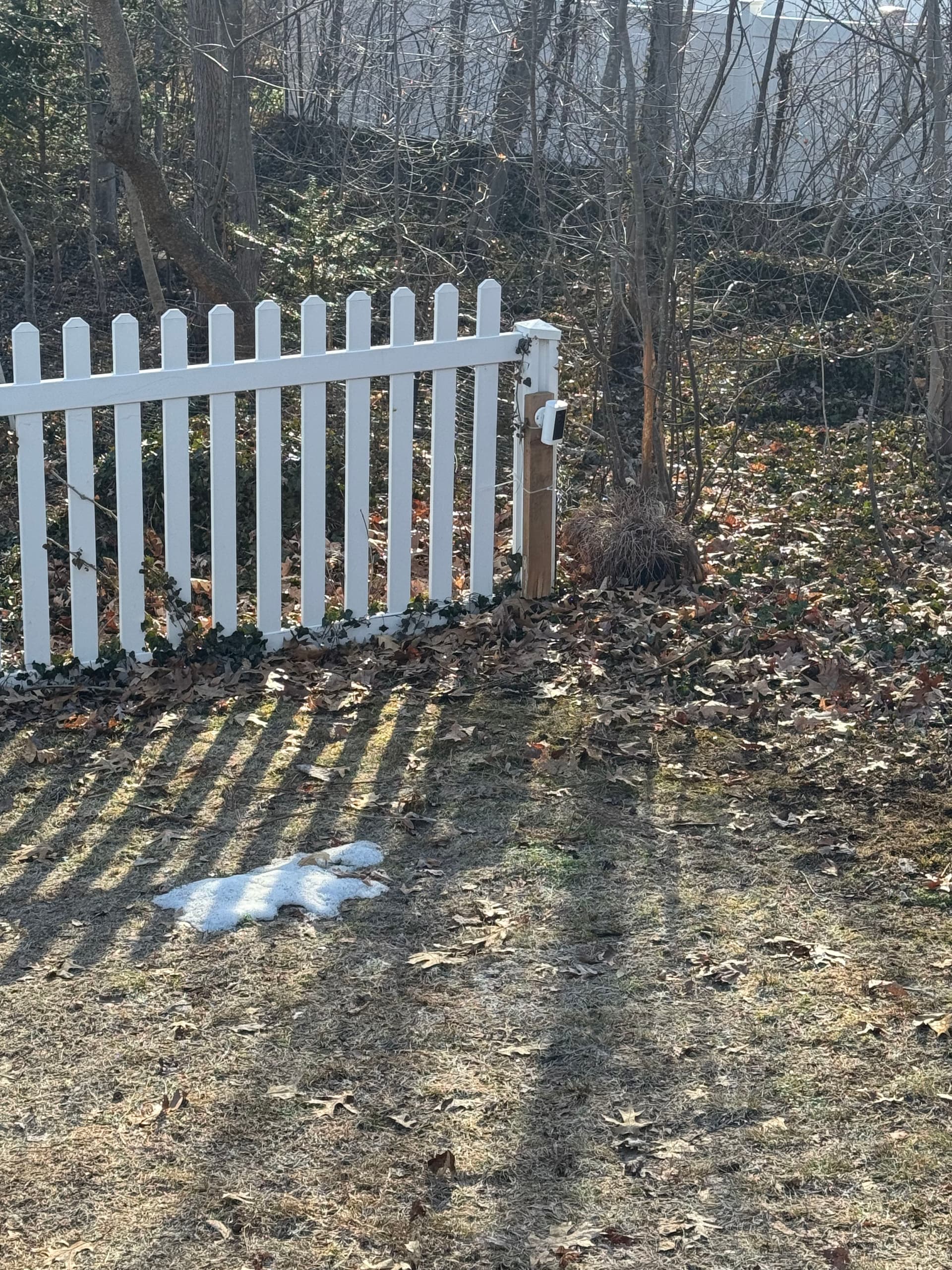 Gallery photos for Effortless Junk Removal in Merrimack NH: Image #1