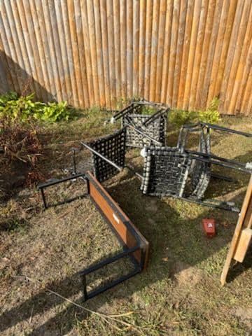 Gallery photos for Efficient Junk Removal in Salem: Image #3