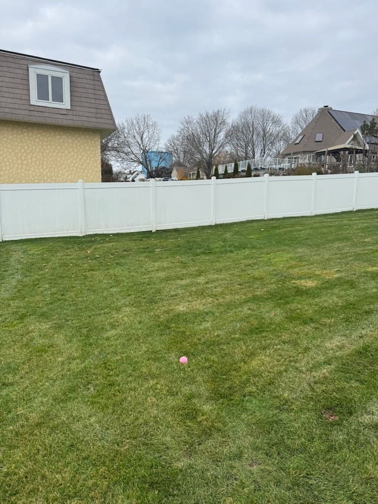 Effortless Trampoline Removal in Methuen image