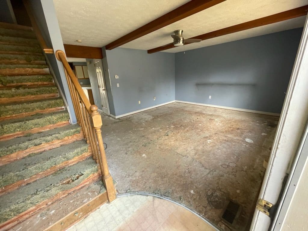 Gallery photos for Home Decluttering and Junk Removal: Image #1