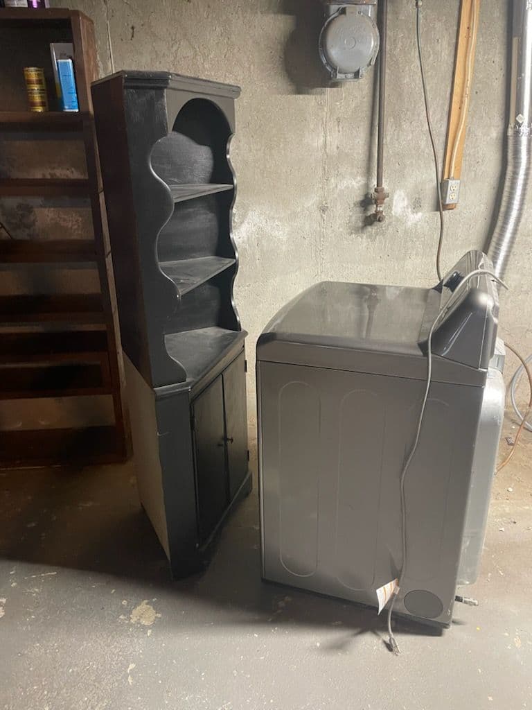 Project Clutter-Free Living with Rizzo Junk Removal image