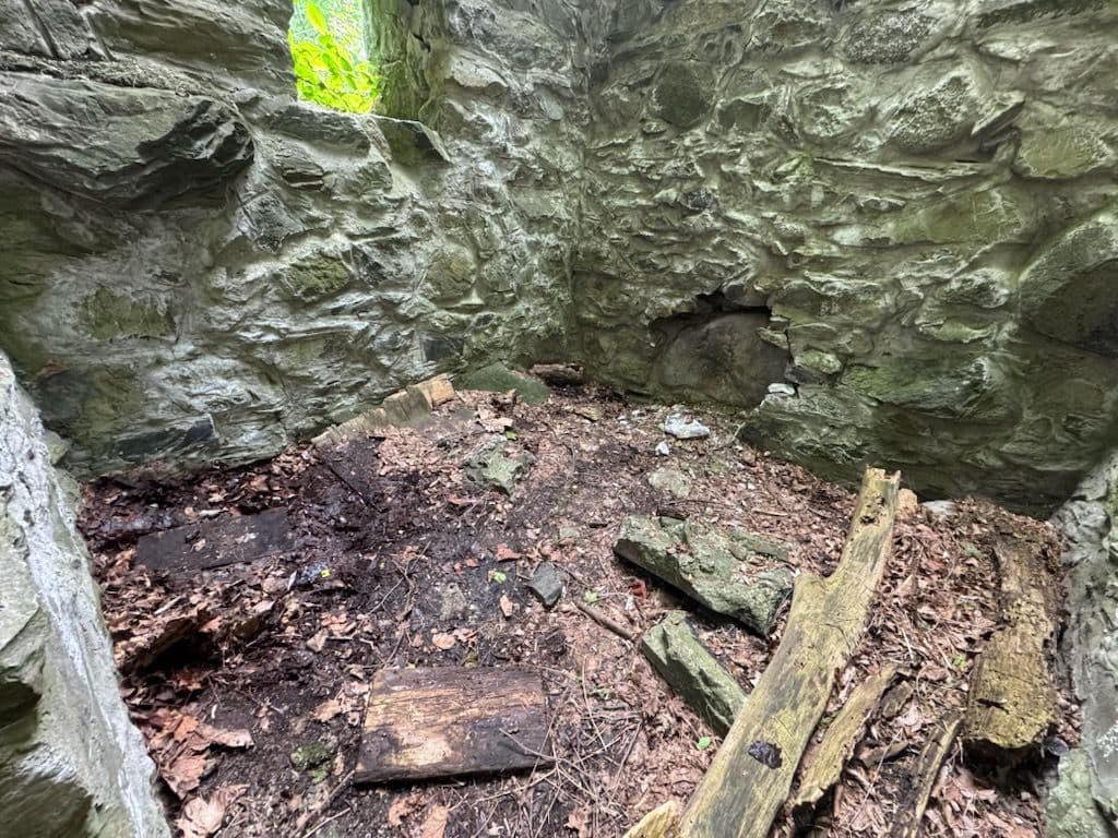 Gallery photos for Revitalizing an Old Tower in Salem NH: Image #1