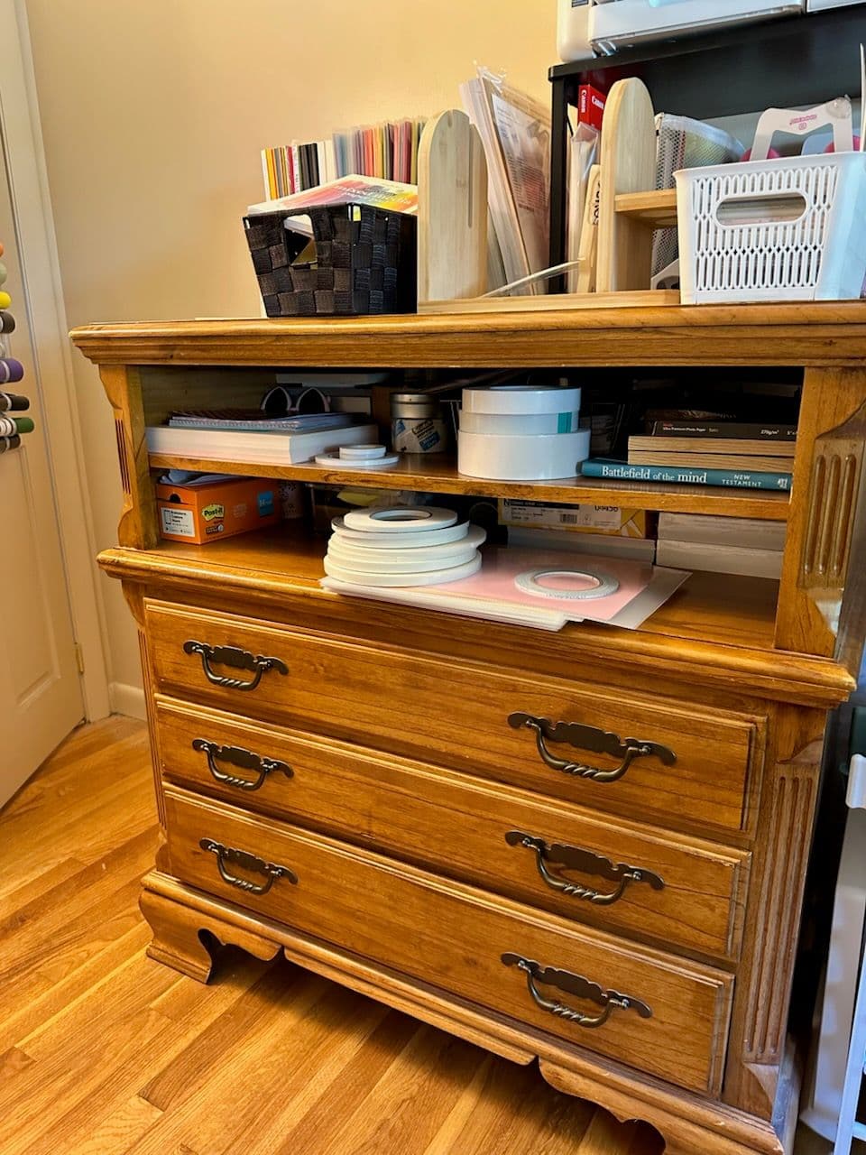 Efficient Junk Removal Bliss in Nashua image