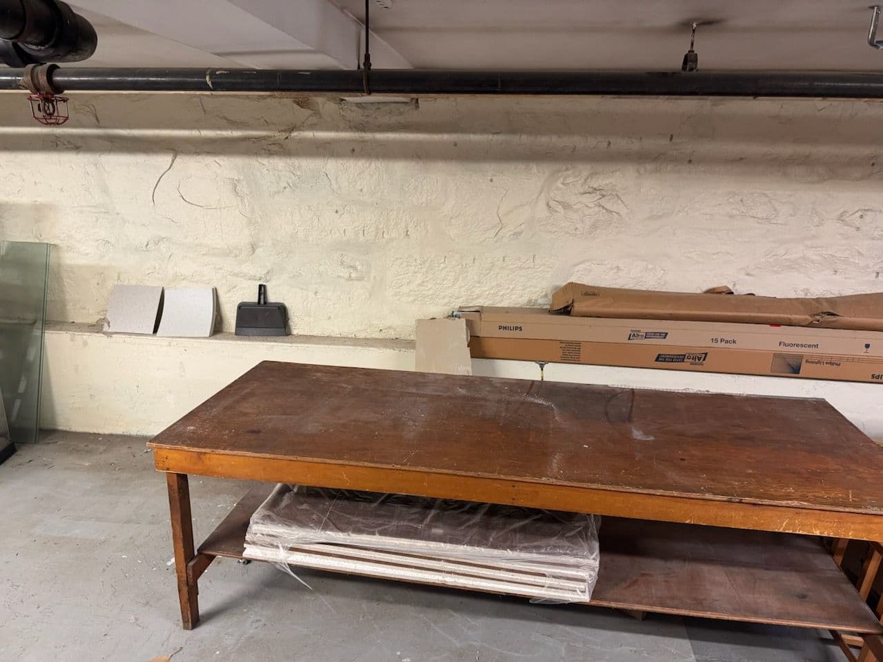 Gallery photos for Efficient Electronics Clearance in Nashua NH: Image #1
