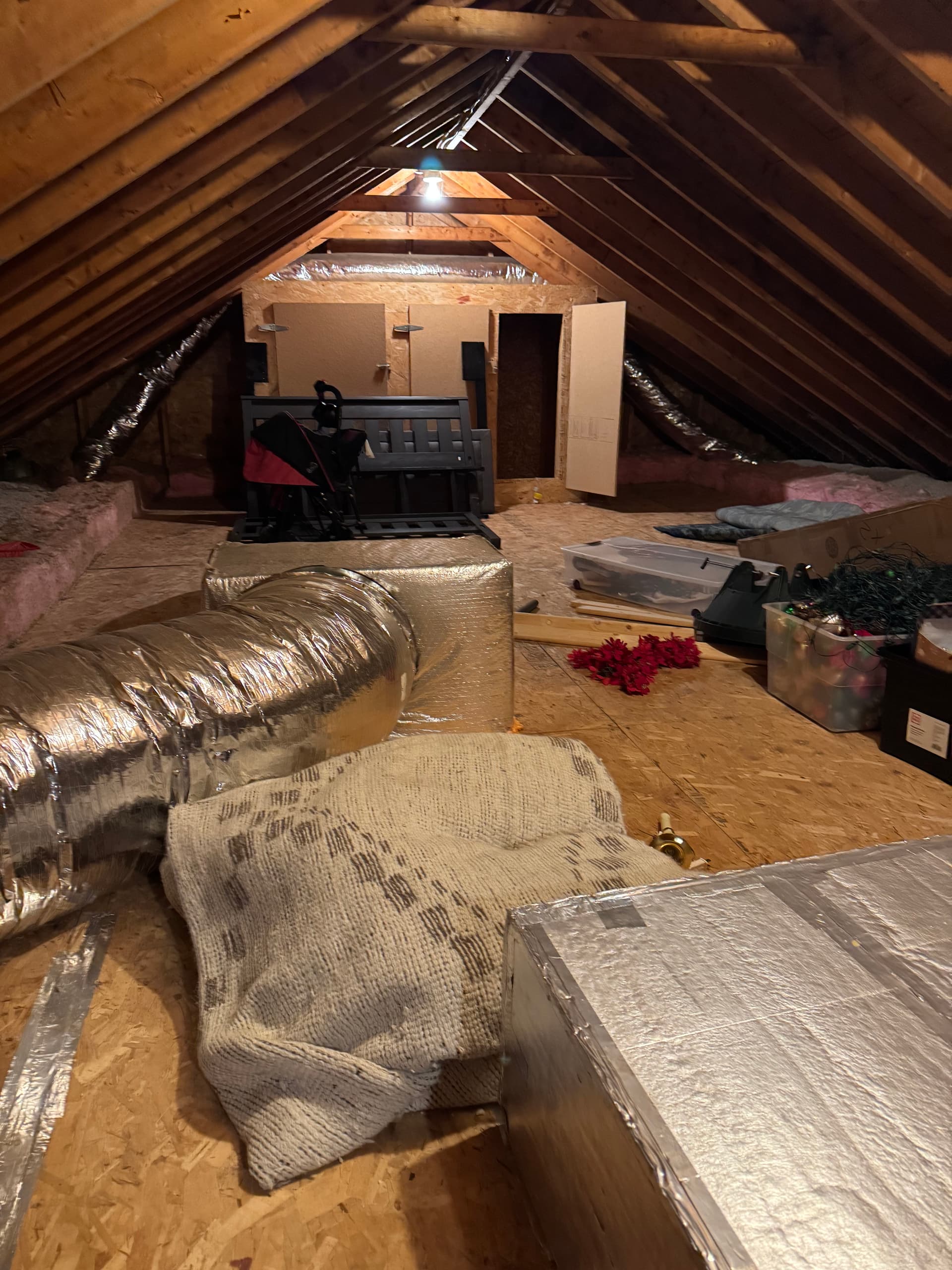 Gallery photos for Clutter-Free Living in Tyngsborough MA: Image #1