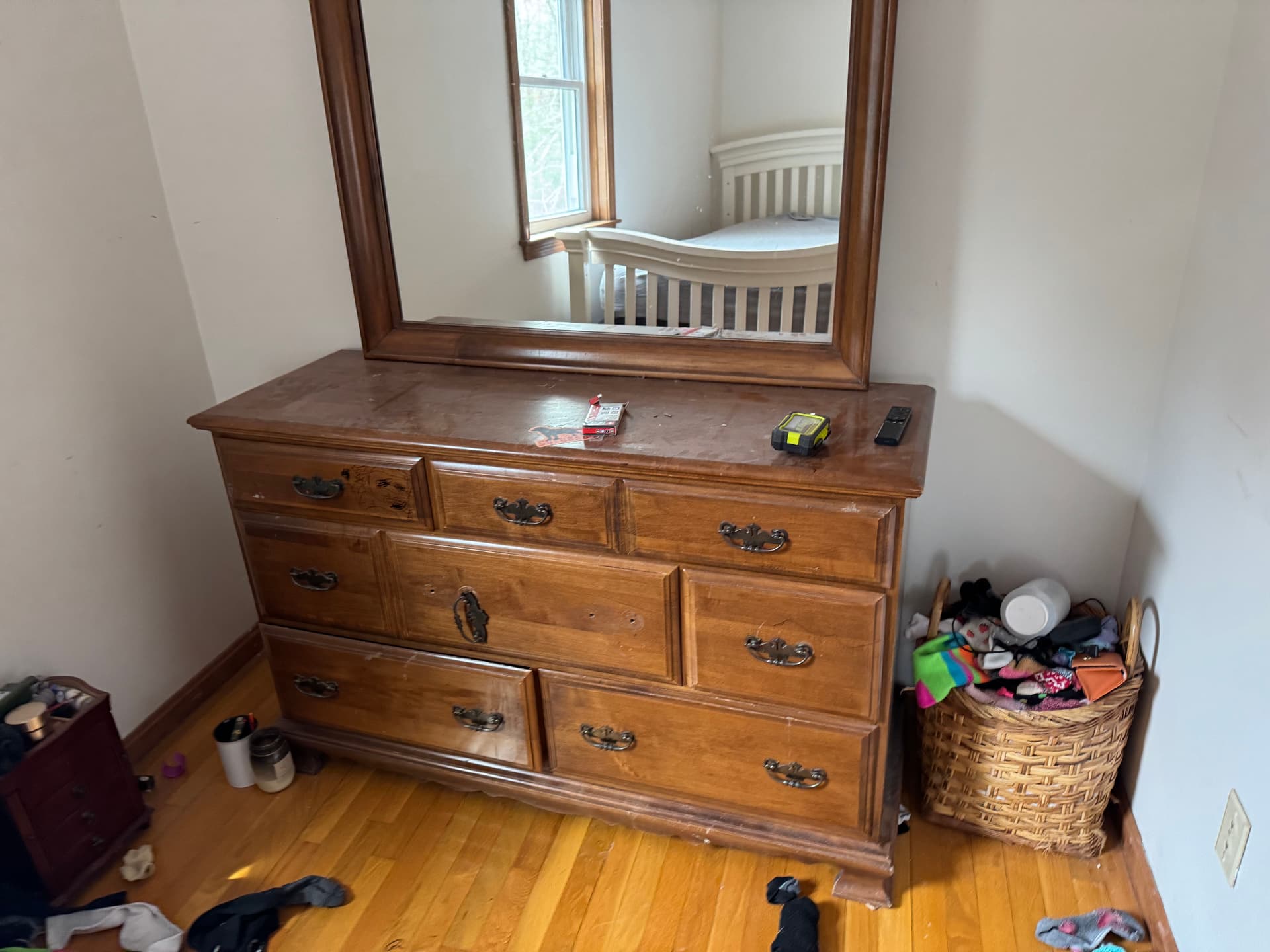 Gallery photos for Clutter-Free Living in Tyngsborough MA: Image #4