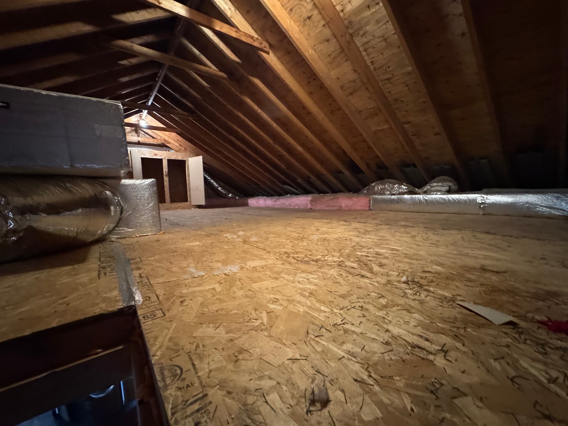 Gallery photos for Clutter-Free Living in Tyngsborough MA: Image #2