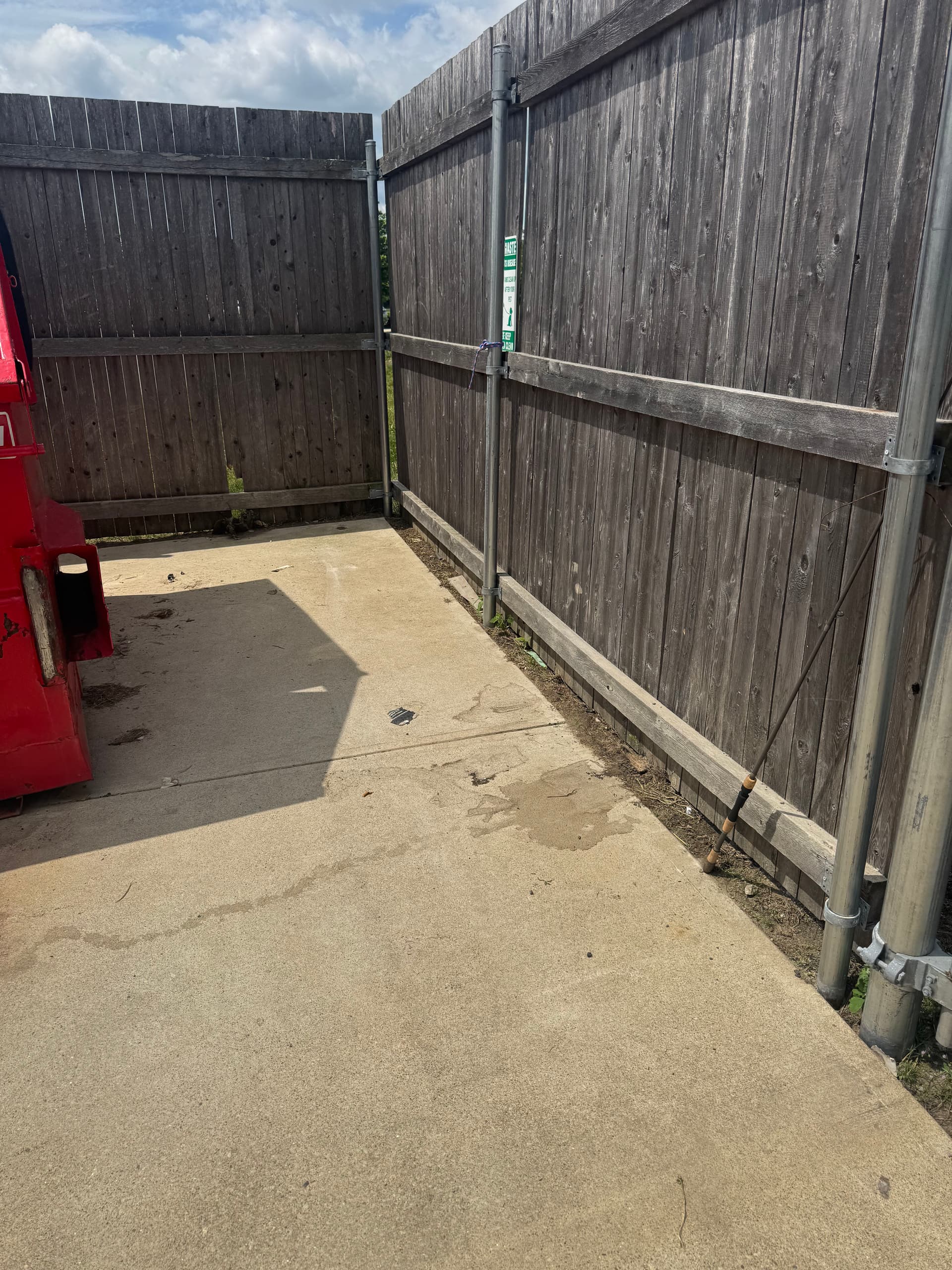 Gallery photos for Bulky Furniture and Mattress Removal Done Right in Londonderry: Image #1