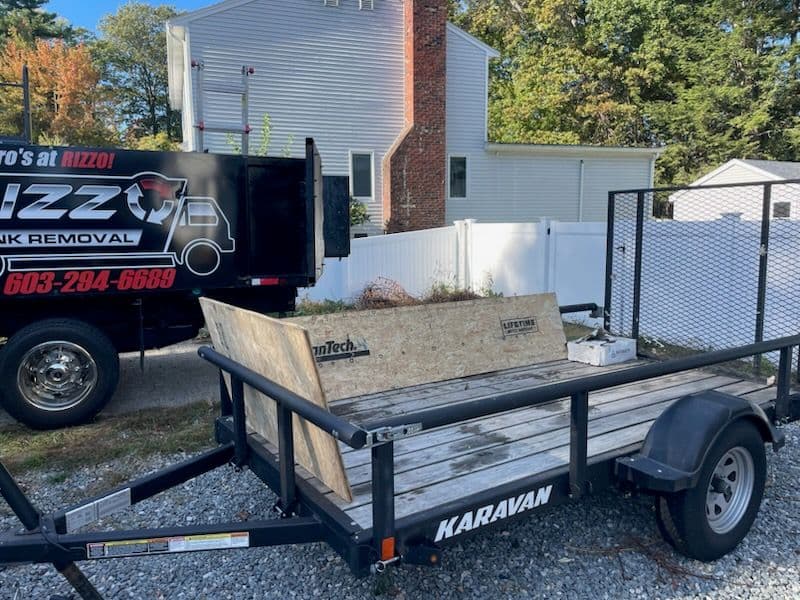 Project Big Cleanup in Nashua image