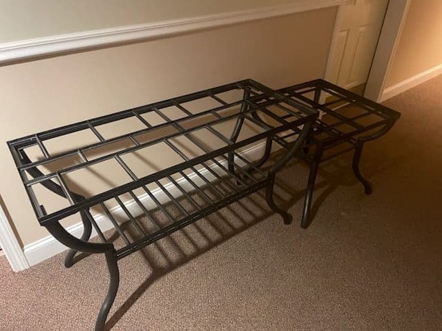 Gallery photos for Condo Cleanout in Londonderry NH: Image #1